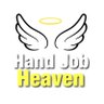 Hand Job Heaven 💅🏻🍆💦's profile picture