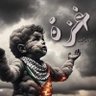 Ahmed profil fotoğrafı