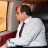 Profilbild von نور الصباح 3