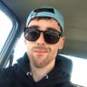 Nicolás Cavero's profile picture
