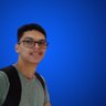 Profilbild von THetris