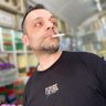 Фото профиля Adil Özçetin