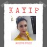 Фото профиля Aygün Akdeniz