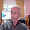 Фото профиля Yildirim Karagoz