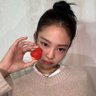 Mia๐'s profile picture