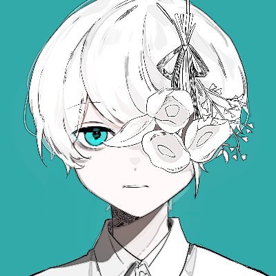 Simomusic_'s profile picture