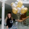 Profilbild von Natalie147