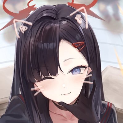 lez's profile picture