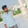 Profilbild von Bharat Singh Rathore