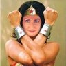 Amber Em's profile picture