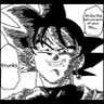 Фото профиля blackgoku