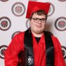 Garrett Keller's profile picture