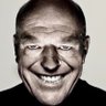 Brew me up, Scotty's profile picture