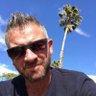 Rob D profil fotoğrafı