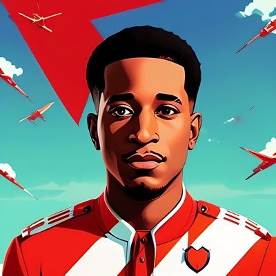 JalenNunn256's profile picture