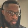 Profilbild von Elijah Yisrael
