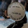 Peso Plomo oficial. 的头像