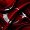 VecihiHürkuş's profile picture