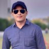 GOUTAM CHOUDHARY's profile picture