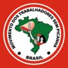 Фото профиля MSP-Brazil