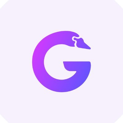 GooseFX1's profile picture
