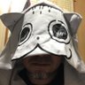 シャクレ profil fotoğrafı