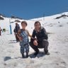 Tute Alvarez profil fotoğrafı