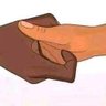 Profilbild von Naija leaks Videos