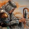 الشاهد المشهود's profile picture