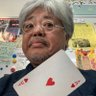 Profilbild von 長谷川ぱんだ