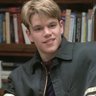 Will Hunting profil fotoğrafı