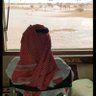 hamad's profile picture