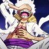 ash light's profile picture