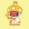 Aseem's profile picture