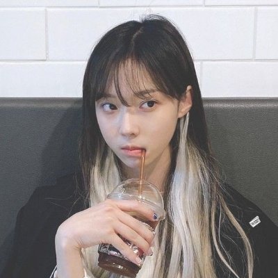 Ilyu_jimin's profile picture