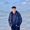 🇵🇸's profile picture