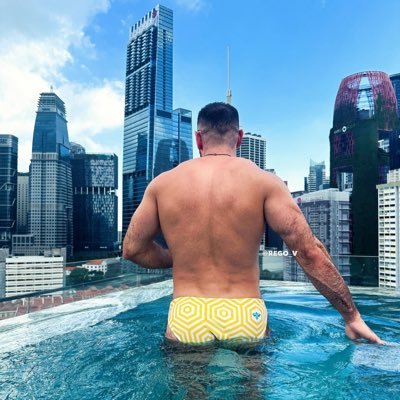 REGOOLAS's profile picture