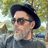 Leo Oliveira's profile picture