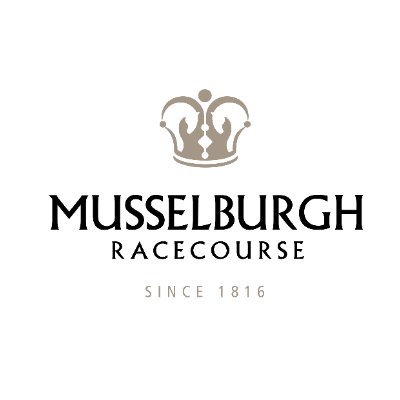 Musselburgh Racecourse's profile picture