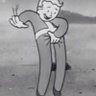cantinflas profil fotoğrafı