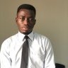 profile edited 🇬🇭 profil fotoğrafı