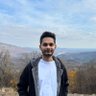 Profilbild von Jay Gohil