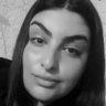 Profilbild von Sil💛🖤