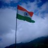 Profilbild von Aneesh panwar