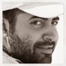 Berk Emre Altaş 的头像