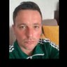 Chris Hunter profil fotoğrafı