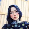 ソイラテ 的头像