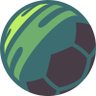 Futbol Mundo 的头像