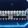 Фото профиля ZmanCounter