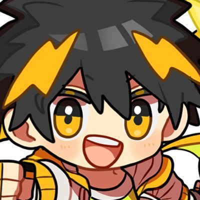 いとりょ@創作's profile picture